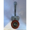 ROLLAPAR SIMPLE DE 60 REF 462